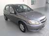 CELTA 1.0 MPFI LT 8V FLEX 4P MANUAL
