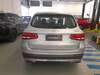 GLC 250 2.0 16V CGI GASOLINA 4MATIC 9G-TRONIC