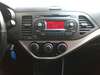 PICANTO 1.0 EX 12V FLEX 4P AUTOMATICO