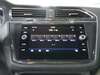 TIGUAN 2.0 350 TSI GASOLINA ALLSPACE R-LINE 4MOTIO