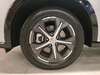 ZR-V TOURING 2.0 16V 5P AUT.