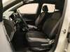 T-CROSS 1.0 200 TSI TOTAL FLEX COMFORTLINE AUTOMÁT