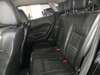 FIESTA 1.6 TITANIUM SEDAN 16V FLEX 4P POWERSHIFT