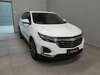 EQUINOX 1.5 16V TURBO GASOLINA PREMIER AWD AUTOMAT