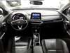 TRACKER 1.0 TURBO FLEX LT AUTOMATICO
