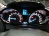 FIESTA 1.6 SE HATCH 16V FLEX 4P POWERSHIFT