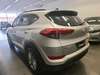 TUCSON 1.6 16V T-GDI GASOLINA GLS ECOSHIFT