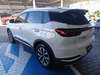 TIGGO 7 PRO 1.6 TGDI GASOLINA MAX DRIVE DCT