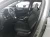 XC40 P8 RECHARGE ELECTRIC BEV PURE AWD