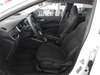 ONIX 1.0 TURBO FLEX PLUS LTZ MANUAL