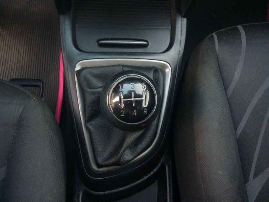 HB20 1.0 COMFORT 12V FLEX 4P MANUAL