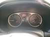 KICKS 1.6 16V FLEXSTART SENSE XTRONIC