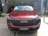 HAVAL H6 1.5 PHEV PREMIUM AWD E-TRACTION