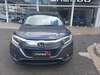 HR-V 1.8 16V FLEX EX 4P AUTOMATICO
