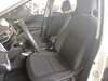 TRACKER 1.0 TURBO FLEX AUTOMATICO