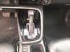 HR-V 1.5 DI I-VTEC TURBO FLEX TOURING CVT