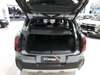 COUNTRYMAN 66,45 KW ELÉTRICO SE TOP ALL4