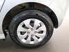 ONIX 1.0 MPFI LT 8V FLEX 4P MANUAL