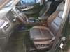 TIGGO 7 PRO 1.6 TGDI GASOLINA MAX DRIVE DCT