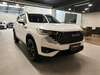 HAVAL H6 1.5 HEV PREMIUM E-TRACTION