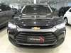 TRACKER 1.2 TURBO FLEX PREMIER AUTOMÁTICO