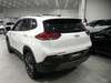 TRACKER 1.2 TURBO FLEX PREMIER AUTOMATICO