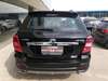 X60 1.8 VIP 16V GASOLINA 4P CVT