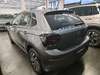POLO 1.0 170 TSI HIGHLINE AUTOMÁTICO