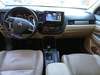 OUTLANDER 3.0 GT 4X4 V6 24V GASOLINA 4P AUTOMATICO