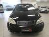 COROLLA XEI 1.8 16V(FLEX)(AUT.)