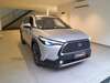 COROLLA CROSS 1.8 VVT-I HYBRID FLEX XRX CVT
