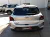 ONIX 1.0 FLEX LT MANUAL