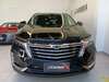 EQUINOX 1.5 16V TURBO GASOLINA PREMIER AWD AUTOMÁT