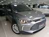TRACKER 1.0 TURBO FLEX LTZ AUTOMATICO