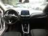 ONIX 1.0 FLEX LT MANUAL