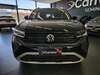T-CROSS 1.0 200 TSI TOTAL FLEX AUTOMÁTICO