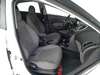 HB20 1.6 PREMIUM 16V FLEX 4P AUTOMATICO