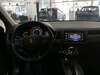 HR-V 1.8 16V FLEX EXL 4P AUTOMATICO