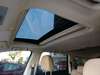 OUTLANDER 3.0 GT 4X4 V6 24V GASOLINA 4P AUTOMATICO