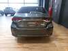 COROLLA 1.8 VVT-I HYBRID FLEX ALTIS PREMIUM CVT