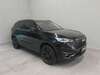 HAVAL H6 1.5 HEV PREMIUM E-TRACTION
