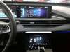 TIGGO 8 PRO 1.5 TCI PLUG-IN HYBRID DHT