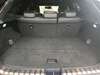 NX 300 2.0 16V VVT-I TURBO GASOLINA F-SPORT 6A/T A