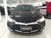CRUZE 1.4 TURBO LTZ 16V FLEX 4P AUTOMÁTICO