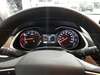 ONIX 1.0 TURBO FLEX PREMIER AUTOMATICO