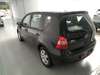 LIVINA 1.6 S 16V FLEX 4P MANUAL