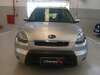 SOUL 1.6 EX 16V GASOLINA 4P AUTOMATICO