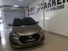 HB20 1.6 COMFORT PLUS 16V FLEX 4P MANUAL
