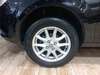 J3 1.4 16V GASOLINA 4P MANUAL