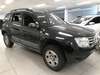 DUSTER 1.6 EXPRESSION 4X2 16V FLEX 4P MANUAL